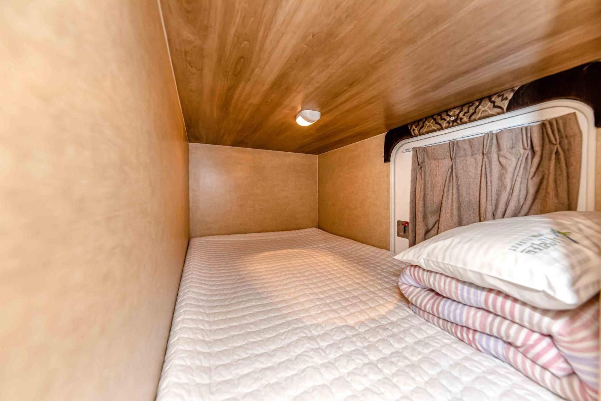 Dyne Resort Czedżu Zewnętrze zdjęcie